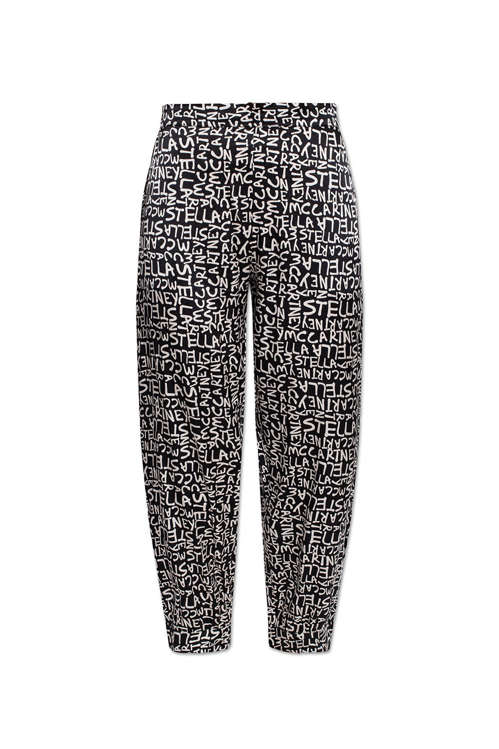 SchaferandweinerShops Japan - Pyjama pants Stella McCartney